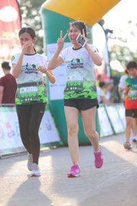 BIB: 
                            <button type="button" onclick="openModal(3647730)" class="btn btn-primary btn-sm float-right btn-popup" data-toggle="modal" data-target=".modal-high-quality">
                        <i class="fas fa-shopping-cart"></i> Add to Cart
                    </button>
                                            <button type="button" onclick="isThisMe(3647730, true)" class="btn btn-success btn-sm float-right btn-popup btn-isme hidden" data-toggle="tooltip" data-placement="bottom" title="นี่คือรูปของคุณใช่ไหม คลิกที่นี่เพื่อเอาเข้าอัลบั้ม">
                        <i class="fas fa-plus"></i> Add to album
                    </button>
                    <button type="button" onclick="isThisMe(3647730, false)" class="btn btn-warning btn-sm float-right btn-popup btn-isnotme hidden">
                        <i class="fas fa-ban"></i> Remove from album
                    </button>